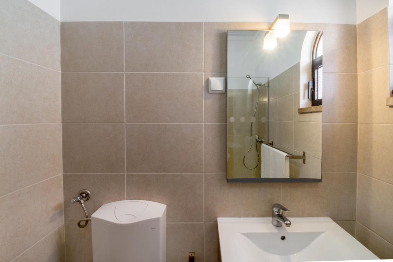 Apartamentos Pinto Quarteira Kültér fotó
