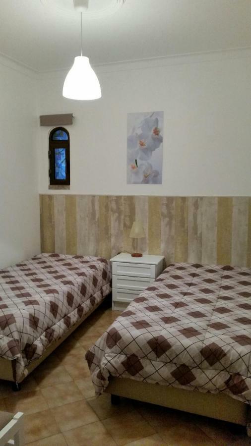 Apartamentos Pinto Quarteira Szoba fotó