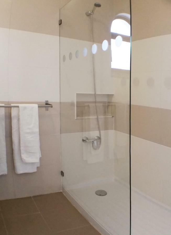 Apartamentos Pinto Quarteira Kültér fotó
